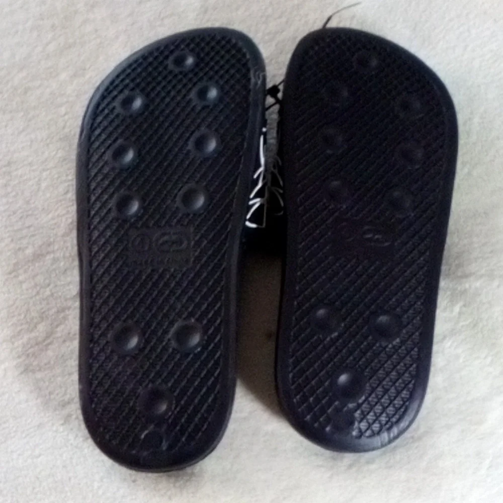 Ecko Unlimited ecko sandals
